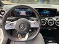 Mercedes-Benz A 200 Classe   7G-DCT AMG Line Blanc - thumbnail 9