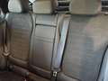 Mercedes-Benz C 300 e Break Amg Panorama, 360 Camera, Distronic, Keyle Argent - thumbnail 8