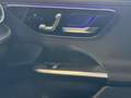 Mercedes-Benz C 300 e Break Amg Panorama, 360 Camera, Distronic, Keyle Argent - thumbnail 15