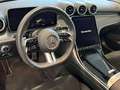 Mercedes-Benz C 300 e Break Amg Panorama, 360 Camera, Distronic, Keyle Argent - thumbnail 5