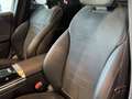 Mercedes-Benz C 300 e Break Amg Panorama, 360 Camera, Distronic, Keyle Argent - thumbnail 6