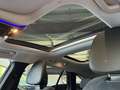 Mercedes-Benz C 300 e Break Amg Panorama, 360 Camera, Distronic, Keyle Argent - thumbnail 7