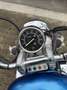 Yamaha XV 535 Blu/Azzurro - thumbnail 7