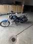 Yamaha XV 535 Blu/Azzurro - thumbnail 2
