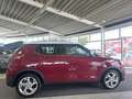 SsangYong Tivoli TIVOLI Fizz 1.5 , 6MT Rot - thumbnail 5