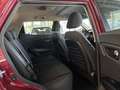 SsangYong Tivoli TIVOLI Fizz 1.5 , 6MT Rot - thumbnail 13