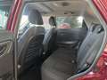 SsangYong Tivoli TIVOLI Fizz 1.5 , 6MT Rot - thumbnail 12