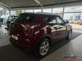 SsangYong Tivoli Fizz 1.5 , 6MT Rouge - thumbnail 6