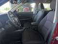 SsangYong Tivoli TIVOLI Fizz 1.5 , 6MT Rot - thumbnail 10