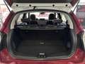 SsangYong Tivoli TIVOLI Fizz 1.5 , 6MT Rot - thumbnail 14