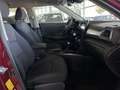 SsangYong Tivoli TIVOLI Fizz 1.5 , 6MT Rot - thumbnail 11