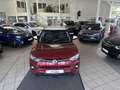 SsangYong Tivoli TIVOLI Fizz 1.5 , 6MT Rot - thumbnail 1
