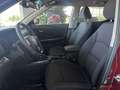 SsangYong Tivoli Fizz 1.5 , 6MT Rouge - thumbnail 10