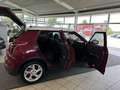 SsangYong Tivoli TIVOLI Fizz 1.5 , 6MT Rot - thumbnail 7