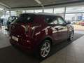 SsangYong Tivoli TIVOLI Fizz 1.5 , 6MT Rot - thumbnail 6