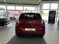 SsangYong Tivoli TIVOLI Fizz 1.5 , 6MT Rot - thumbnail 4