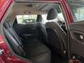 SsangYong Tivoli Fizz 1.5 , 6MT Rouge - thumbnail 13