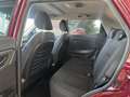 SsangYong Tivoli Fizz 1.5 , 6MT Rouge - thumbnail 12