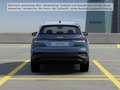 Audi Q4 e-tron 40 e-tron MatrixLED DAB HuD ACC Blau - thumbnail 6