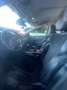Renault Megane Mégane S.T. 1.5dCi Energy Bose S Azul - thumbnail 14