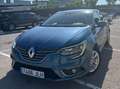 Renault Megane Mégane S.T. 1.5dCi Energy Bose S Azul - thumbnail 1