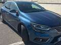 Renault Megane Mégane S.T. 1.5dCi Energy Bose S Azul - thumbnail 9