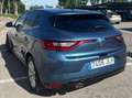 Renault Megane Mégane S.T. 1.5dCi Energy Bose S Azul - thumbnail 2