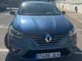 Renault Megane Mégane S.T. 1.5dCi Energy Bose S Azul - thumbnail 7