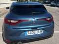 Renault Megane Mégane S.T. 1.5dCi Energy Bose S Azul - thumbnail 6