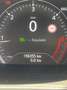 Renault Megane Mégane S.T. 1.5dCi Energy Bose S Azul - thumbnail 15