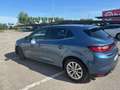 Renault Megane Mégane S.T. 1.5dCi Energy Bose S Azul - thumbnail 4