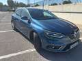 Renault Megane Mégane S.T. 1.5dCi Energy Bose S Azul - thumbnail 5