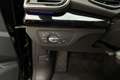 Audi Q5 50 TFSI e 299pk S tronic S edition | S line, Trekh Schwarz - thumbnail 21