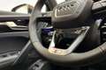 Audi Q5 50 TFSI e 299pk S tronic S edition | S line, Trekh Schwarz - thumbnail 25
