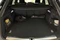Audi Q5 50 TFSI e 299pk S tronic S edition | S line, Trekh Schwarz - thumbnail 36