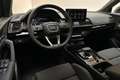 Audi Q5 50 TFSI e 299pk S tronic S edition | S line, Trekh Schwarz - thumbnail 4