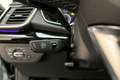 Audi Q5 50 TFSI e 299pk S tronic S edition | S line, Trekh Schwarz - thumbnail 22