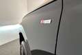 Audi Q5 50 TFSI e 299pk S tronic S edition | S line, Trekh Schwarz - thumbnail 11