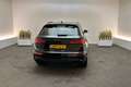 Audi Q5 50 TFSI e 299pk S tronic S edition | S line, Trekh Schwarz - thumbnail 10