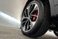 Audi Q5 50 TFSI e 299pk S tronic S edition | S line, Trekh Schwarz - thumbnail 12