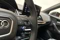Audi Q5 50 TFSI e 299pk S tronic S edition | S line, Trekh Schwarz - thumbnail 24
