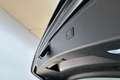 Audi Q5 50 TFSI e 299pk S tronic S edition | S line, Trekh Schwarz - thumbnail 38