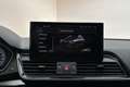 Audi Q5 50 TFSI e 299pk S tronic S edition | S line, Trekh Schwarz - thumbnail 29