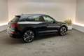 Audi Q5 50 TFSI e 299pk S tronic S edition | S line, Trekh Schwarz - thumbnail 3