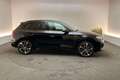 Audi Q5 50 TFSI e 299pk S tronic S edition | S line, Trekh Schwarz - thumbnail 8