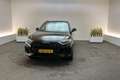 Audi Q5 50 TFSI e 299pk S tronic S edition | S line, Trekh Schwarz - thumbnail 9