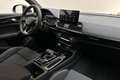 Audi Q5 50 TFSI e 299pk S tronic S edition | S line, Trekh Schwarz - thumbnail 15