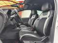 Citroen DS4 1.6 HDi /BiXenon/Totwinkel/Navi/Temp/Massage Weiß - thumbnail 12