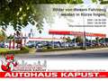 Citroen DS4 1.6 HDi /BiXenon/Totwinkel/Navi/Temp/Massage Weiß - thumbnail 28
