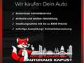 Citroen DS4 1.6 HDi /BiXenon/Totwinkel/Navi/Temp/Massage Weiß - thumbnail 3